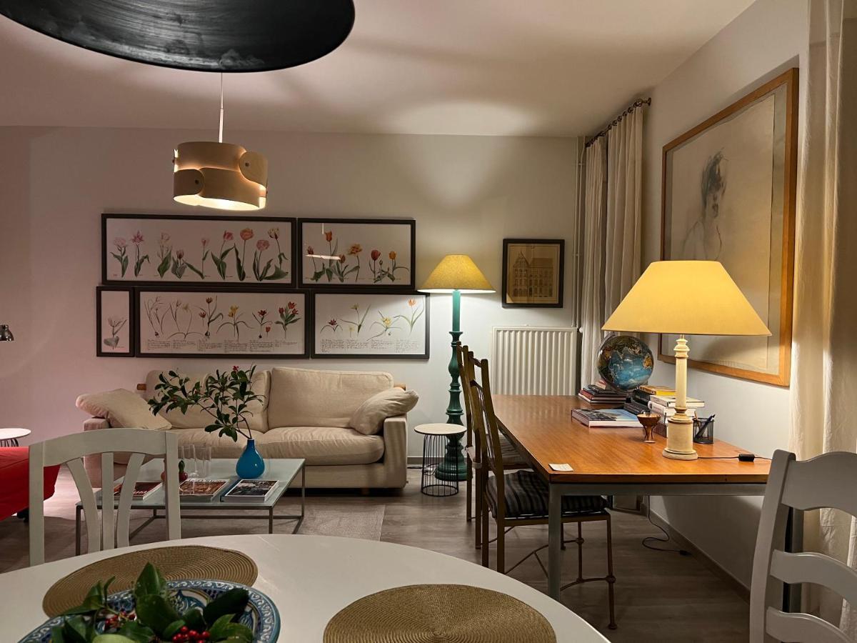 Giorgio Holiday home