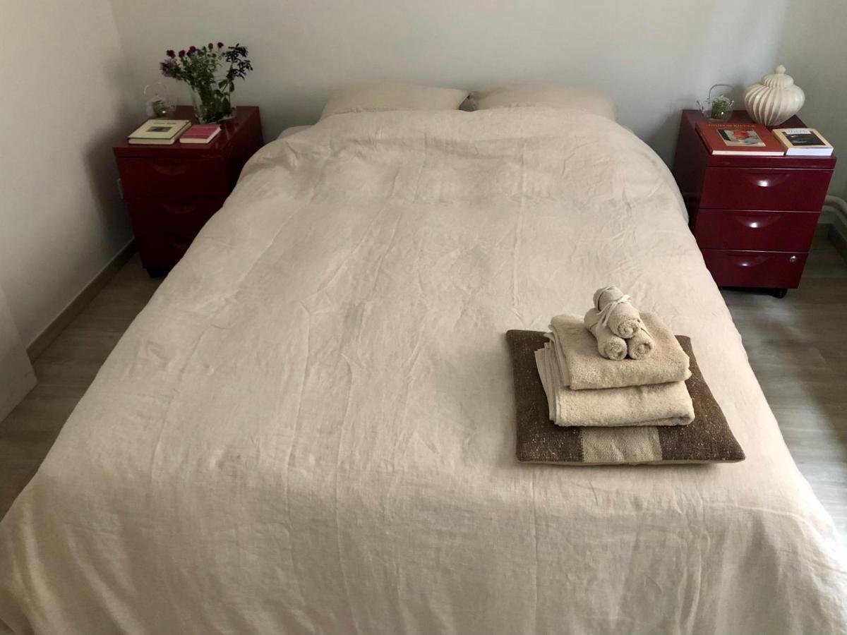 Giorgio Casa vacanze